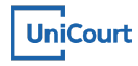 unicourt.com