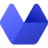 urlbox.io