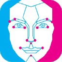 visagecloud.com