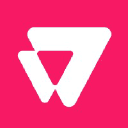 vtex.com