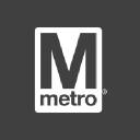wmata.com