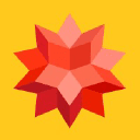 wolframalpha.com