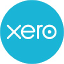 xero.com