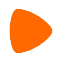 zalando.com