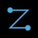 zeno.fm