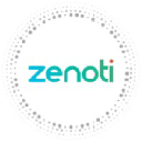 zenoti.com