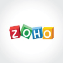 Zoho creator