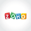 Zoho creator