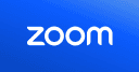 zoom.us